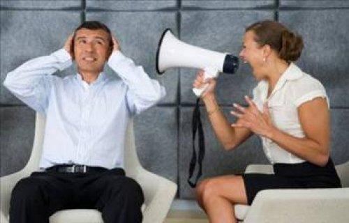 Düşündüren Çin atasözleri