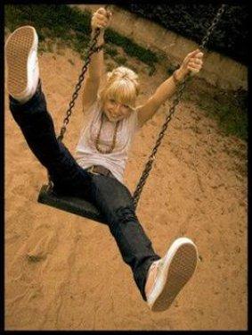 Düşündüren Çin atasözleri