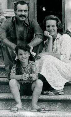 Hiçbir yerde göremeyeceğiniz fotoğraflar