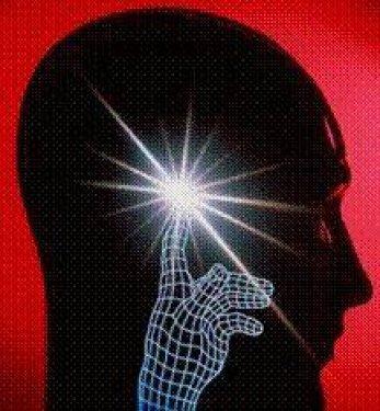 Düşündüren Çin atasözleri