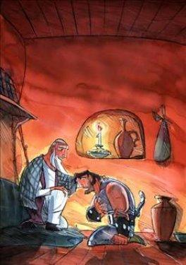 Düşündüren Çin atasözleri