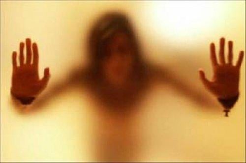 Düşündüren Çin atasözleri