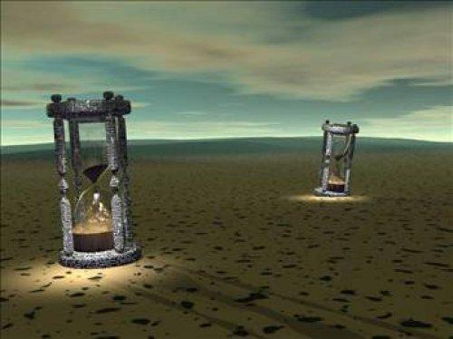 Düşündüren Çin atasözleri