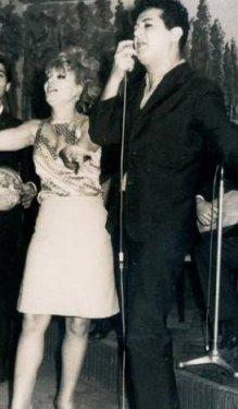 Hiçbir yerde göremeyeceğiniz fotoğraflar