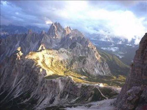 Düşündüren Çin atasözleri