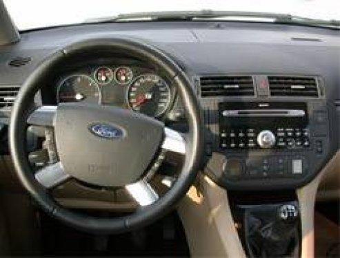 Düşündüren Çin atasözleri