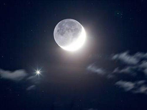 Düşündüren Çin atasözleri