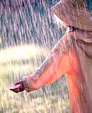 Düşündüren Çin atasözleri