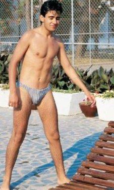 Hiçbir yerde göremeyeceğiniz fotoğraflar