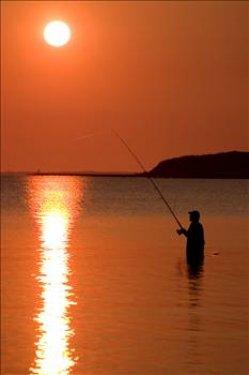 Düşündüren Çin atasözleri