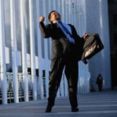 Düşündüren Çin atasözleri