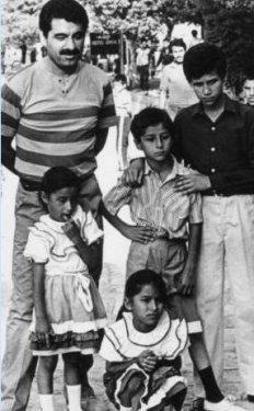 Hiçbir yerde göremeyeceğiniz fotoğraflar