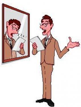 Düşündüren Çin atasözleri