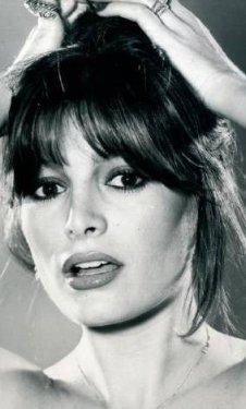 Hiçbir yerde göremeyeceğiniz fotoğraflar