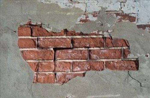 Düşündüren Çin atasözleri