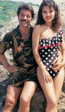 Hiçbir yerde göremeyeceğiniz fotoğraflar