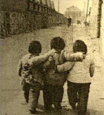 Düşündüren Çin atasözleri