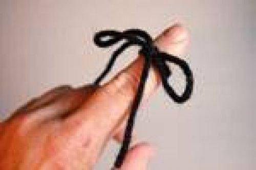 Düşündüren Çin atasözleri