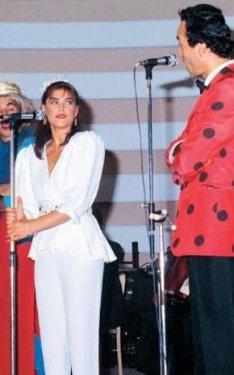 Hiçbir yerde göremeyeceğiniz fotoğraflar