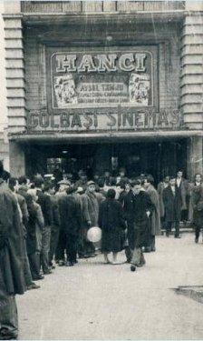 Hiçbir yerde göremeyeceğiniz fotoğraflar