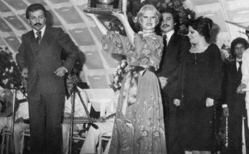 Hiçbir yerde göremeyeceğiniz fotoğraflar