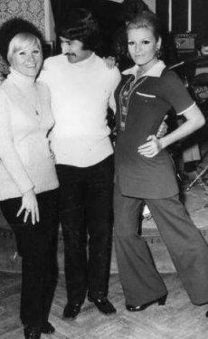 Hiçbir yerde göremeyeceğiniz fotoğraflar