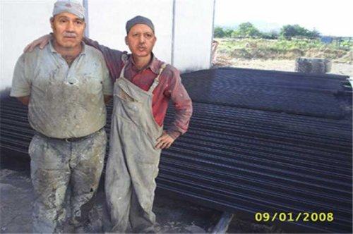 Ya ünlü olmasaydılar