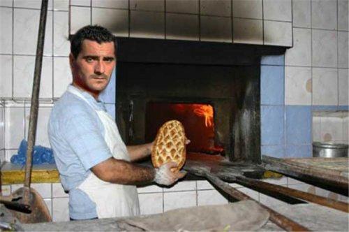 Ya ünlü olmasaydılar