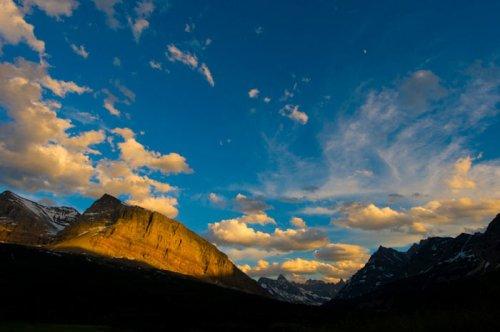 Tabiat anadan 50 güzel kare