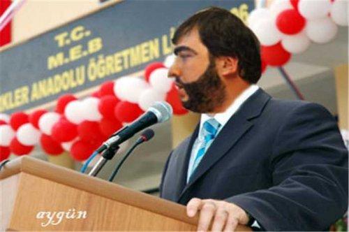 Ya ünlü olmasaydılar