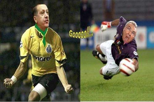 Ya ünlü olmasaydılar