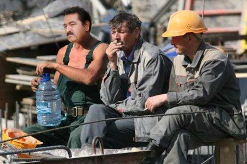 Ya ünlü olmasaydılar