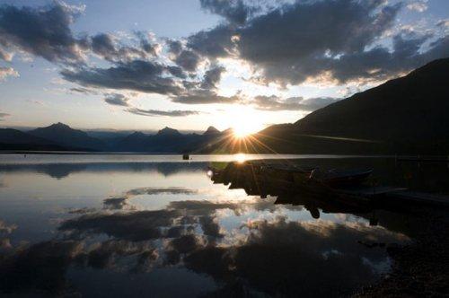Tabiat anadan 50 güzel kare