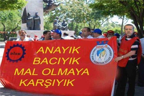 Ya ünlü olmasaydılar