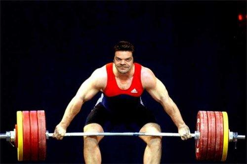 Ya ünlü olmasaydılar