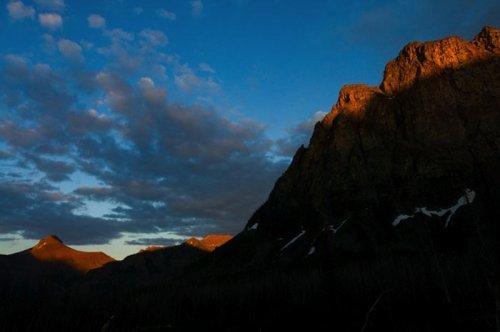 Tabiat anadan 50 güzel kare