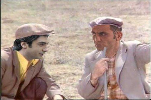 Ya ünlü olmasaydılar