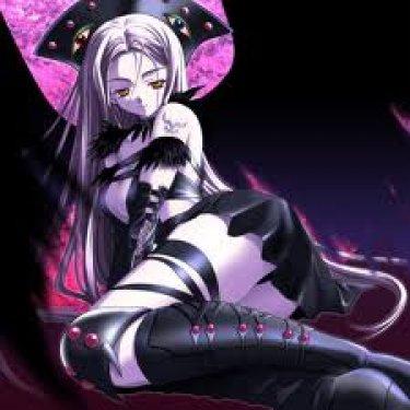 Manga'ya sansür geliyor - Resim 17