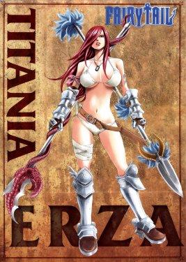 Manga'ya sansür geliyor - Resim 2