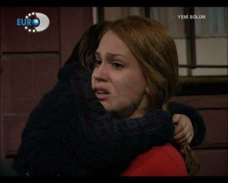 Öyle Bir Geçer Zaman ki - Mete evi yaktı - Resim 17