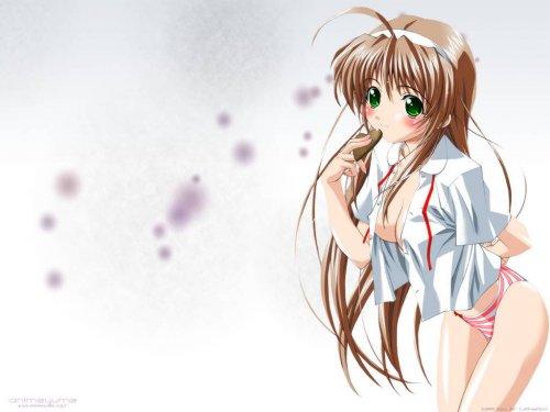 Manga'ya sansür geliyor - Resim 13