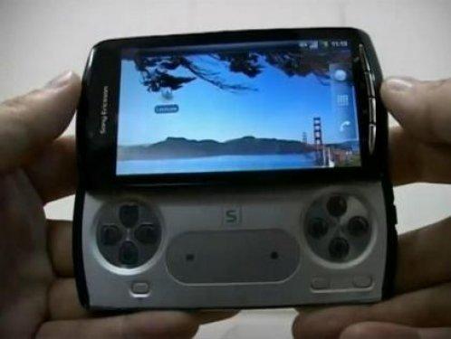2011 yılına damgasını vuracak mobil cihazlar - Resim 7