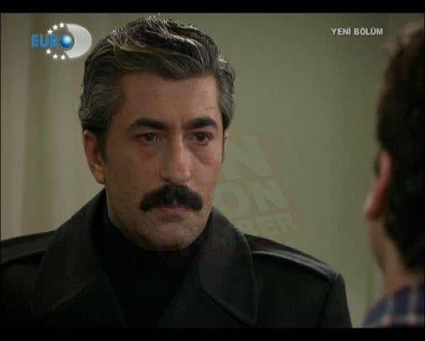 Öyle Bir Geçer Zaman ki - Mete evi yaktı - Resim 63