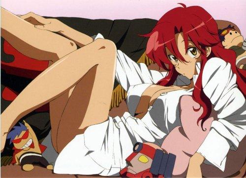 Manga'ya sansür geliyor - Resim 4