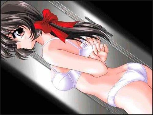 Manga'ya sansür geliyor - Resim 11