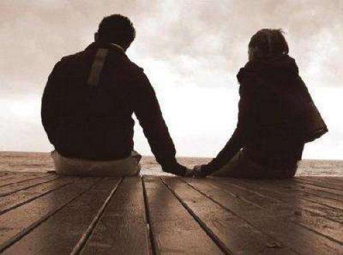 İnternetten kız tavlama teknikleri