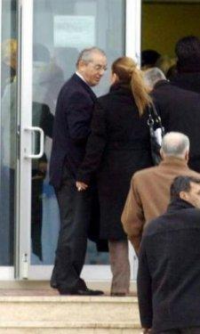 Balyoz davası başladı