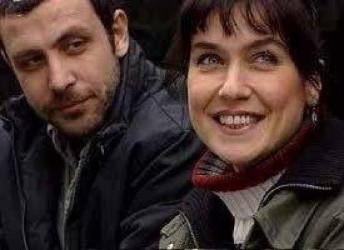 Tek kadınla yetinmediler