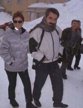 Tek kadınla yetinmediler