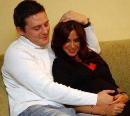 Tek kadınla yetinmediler